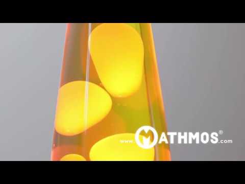 Mathmos Neo Lava Lamp Power Supply Unit
